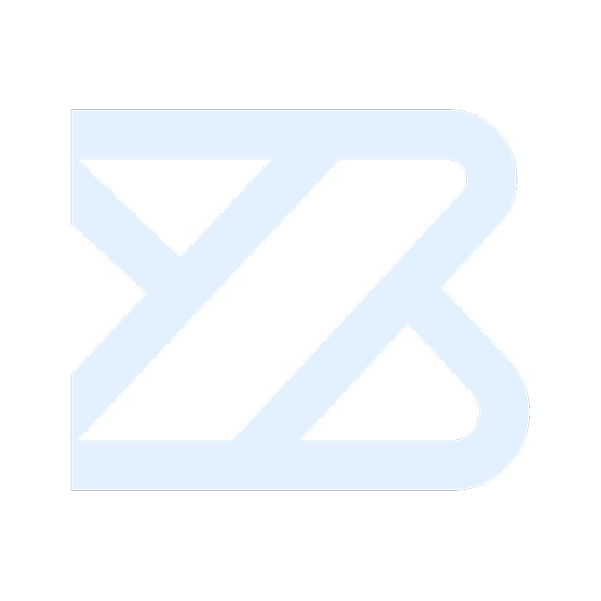 Símbolo ByX